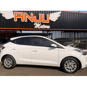 HB20 VISION 1.0 FLEX 12V MEC.