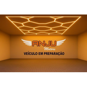 FIESTA 1.6 8V FLEX/CLASS 1.6 8V FLEX 5P