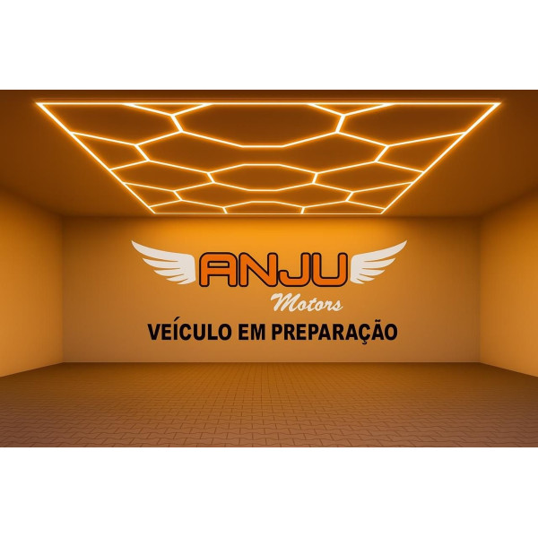 CG 125 FAN / FAN KS / 125 I FAN