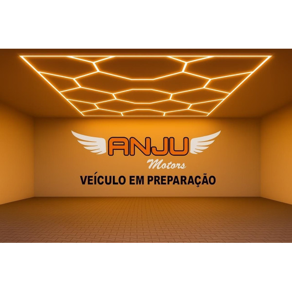 HB20 LIMITED 1.0 FLEX 12V MEC.