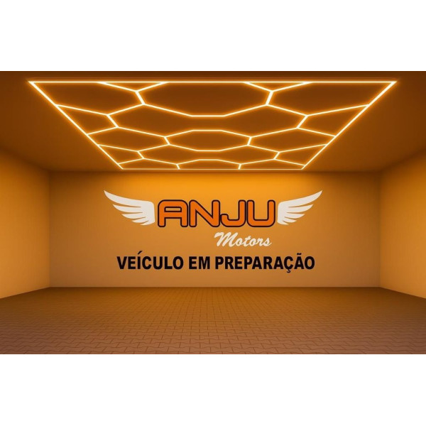 Palio 1.0/ TROFEO 1.0 FIRE/ FIRE FLEX 2P