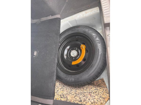 FIAT Siena 1.6 16V 4P ESSENCE FLEX