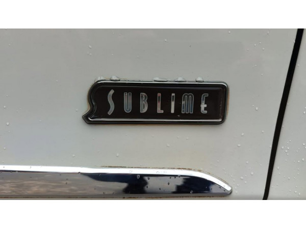 FIAT Siena 1.6 16V 4P ESSENCE FLEX