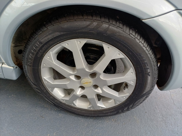 Astra Hatch 2.0 4P ADVANTAGE  FLEX