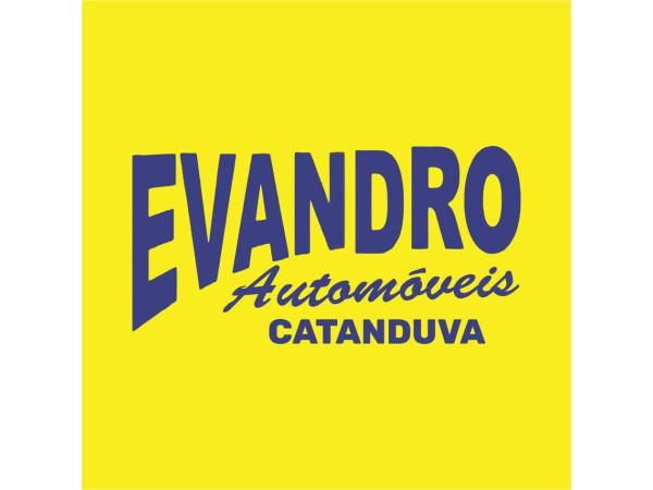 Mobi 1.0 4P FLEX EVO LIKE