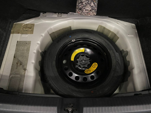 Polo Hatch 1.0 4P MPI TRACK