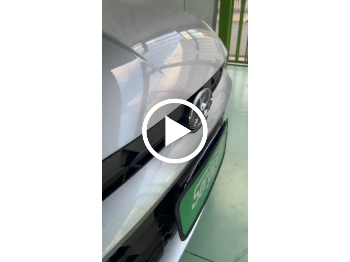 HYUNDAI HB 20 Hatch 1.0 12V 4P FLEX COMFORT