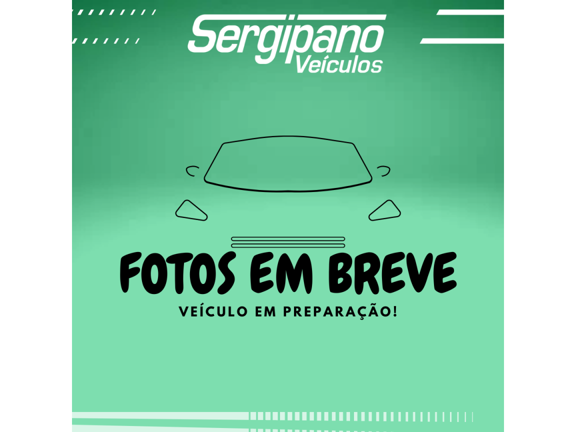 Cobalt 1.8 4P FLEX LTZ AUTOMÁTICO