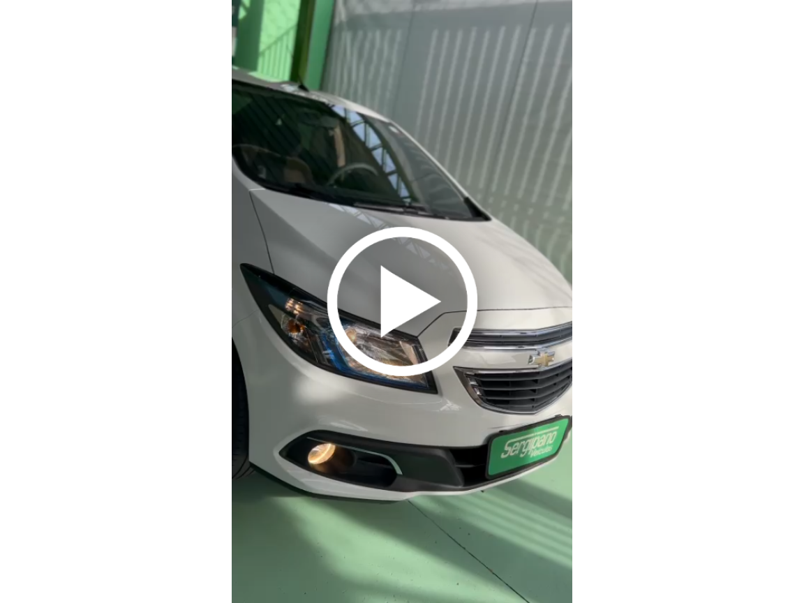 Prisma 1.4 4P LTZ FLEX