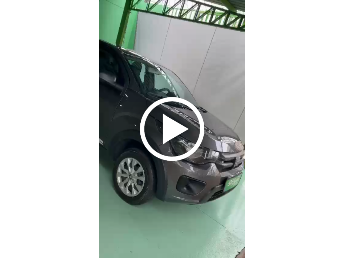 Mobi 1.0 4P FLEX EVO LIKE