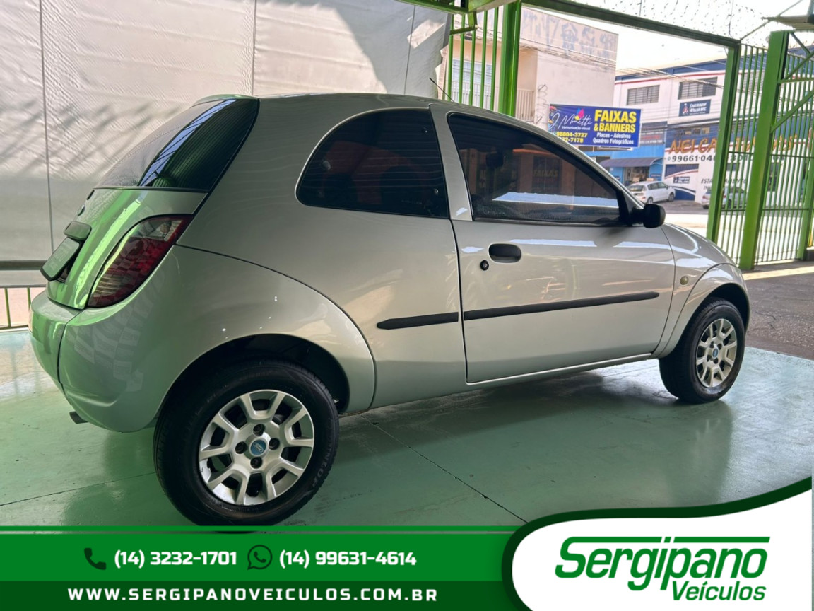 Ka Hatch 1.0