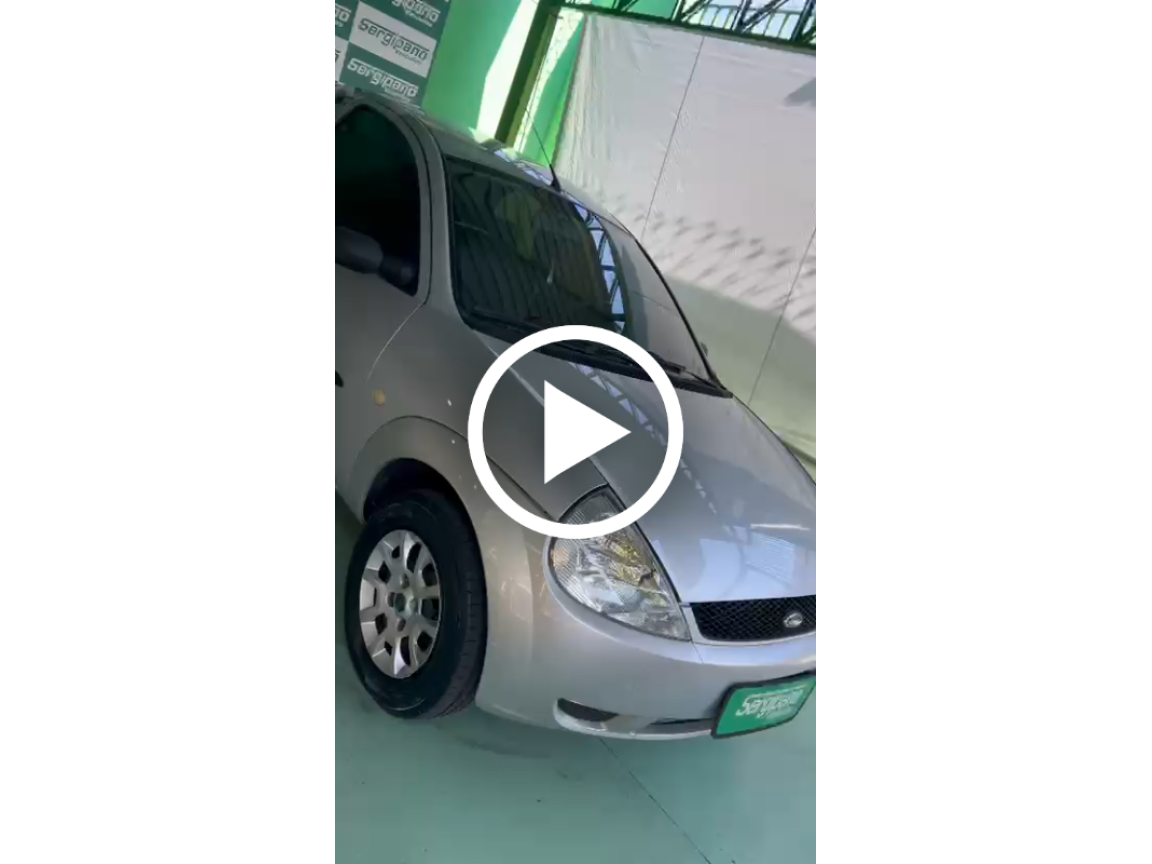 Ka Hatch 1.0