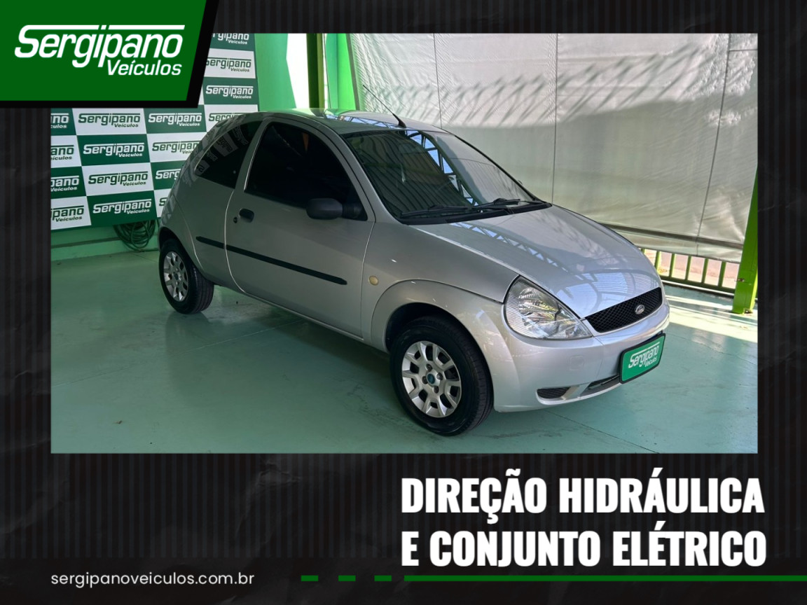 Ka Hatch 1.0