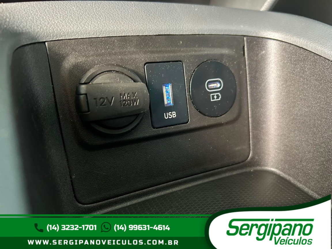 HYUNDAI HB 20 Sedan 1.0 12V 4P FLEX COMFORT PLUS