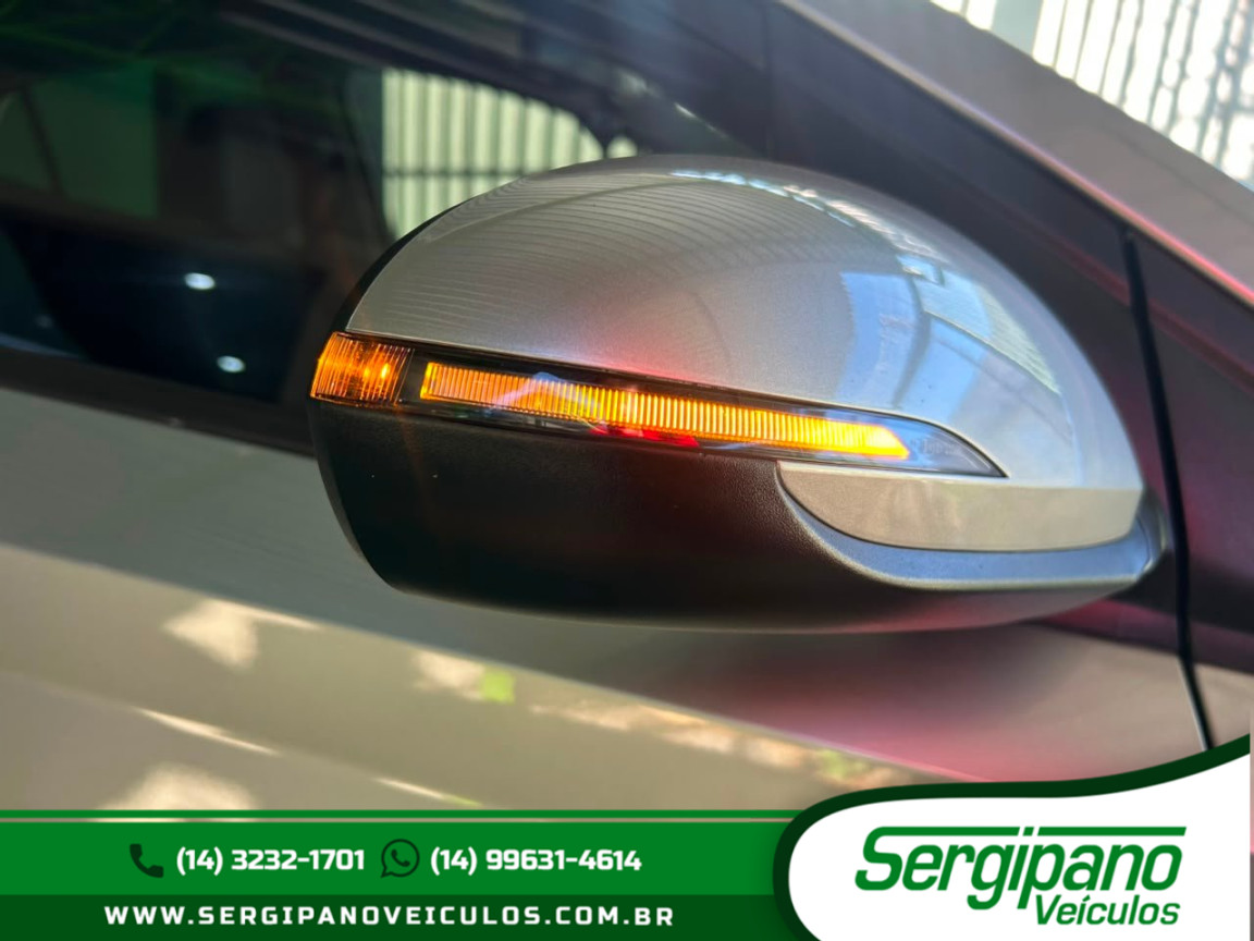 HYUNDAI HB 20 Sedan 1.0 12V 4P FLEX COMFORT PLUS