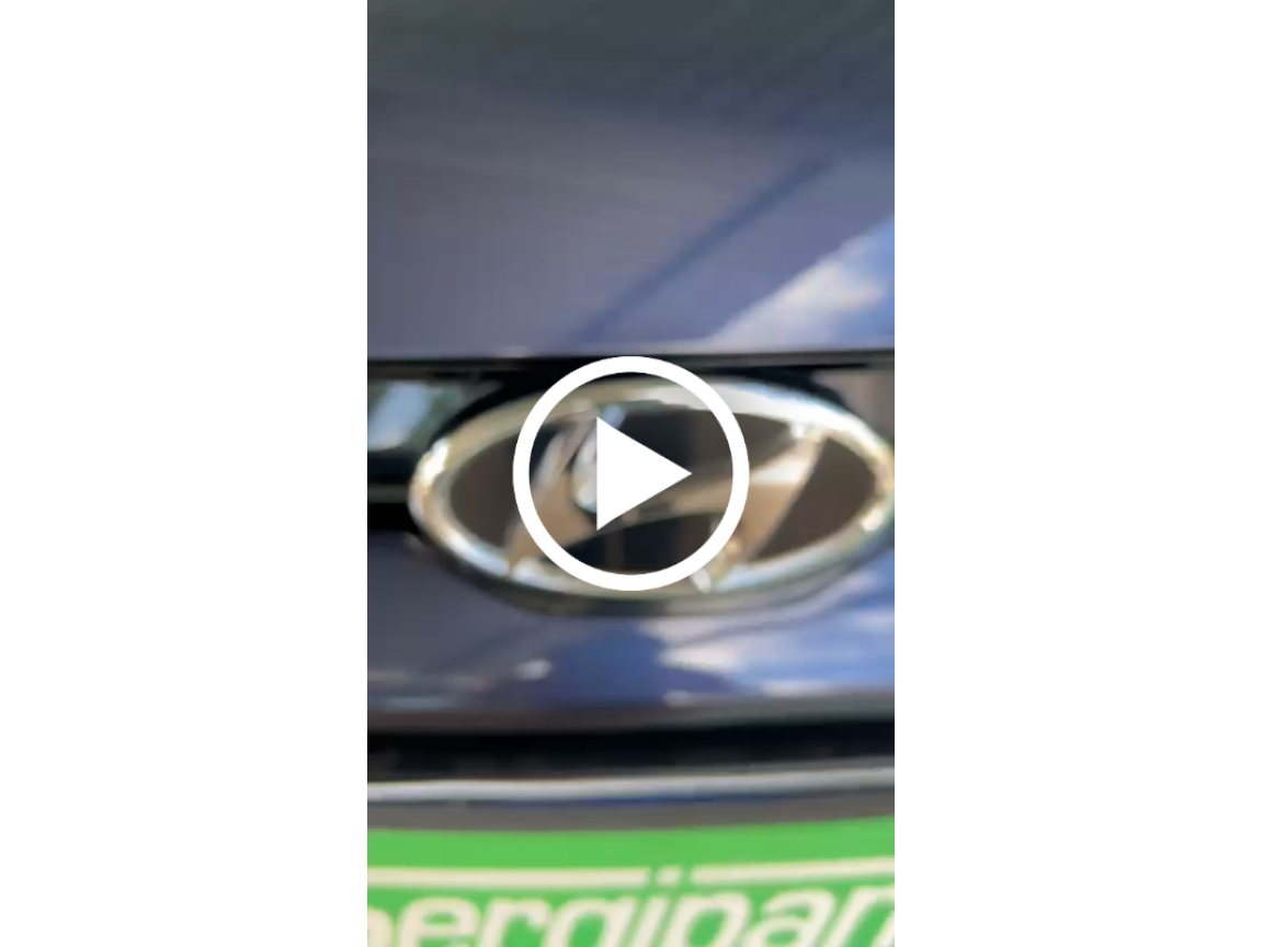 HYUNDAI HB 20 Sedan 1.0 12V 4P FLEX TGDI TURBO COMFORT AUTOMÁTICO