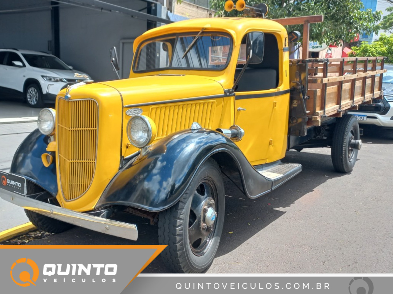 F-29 Modelo sem Versão