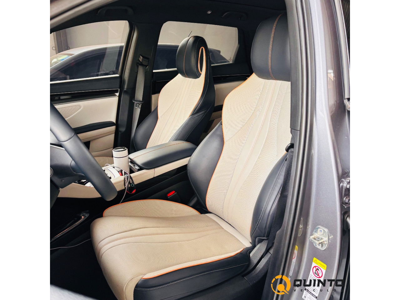 Song Plus 1.5 16V 4P DM-I HÍBRIDO AUTOMÁTICO