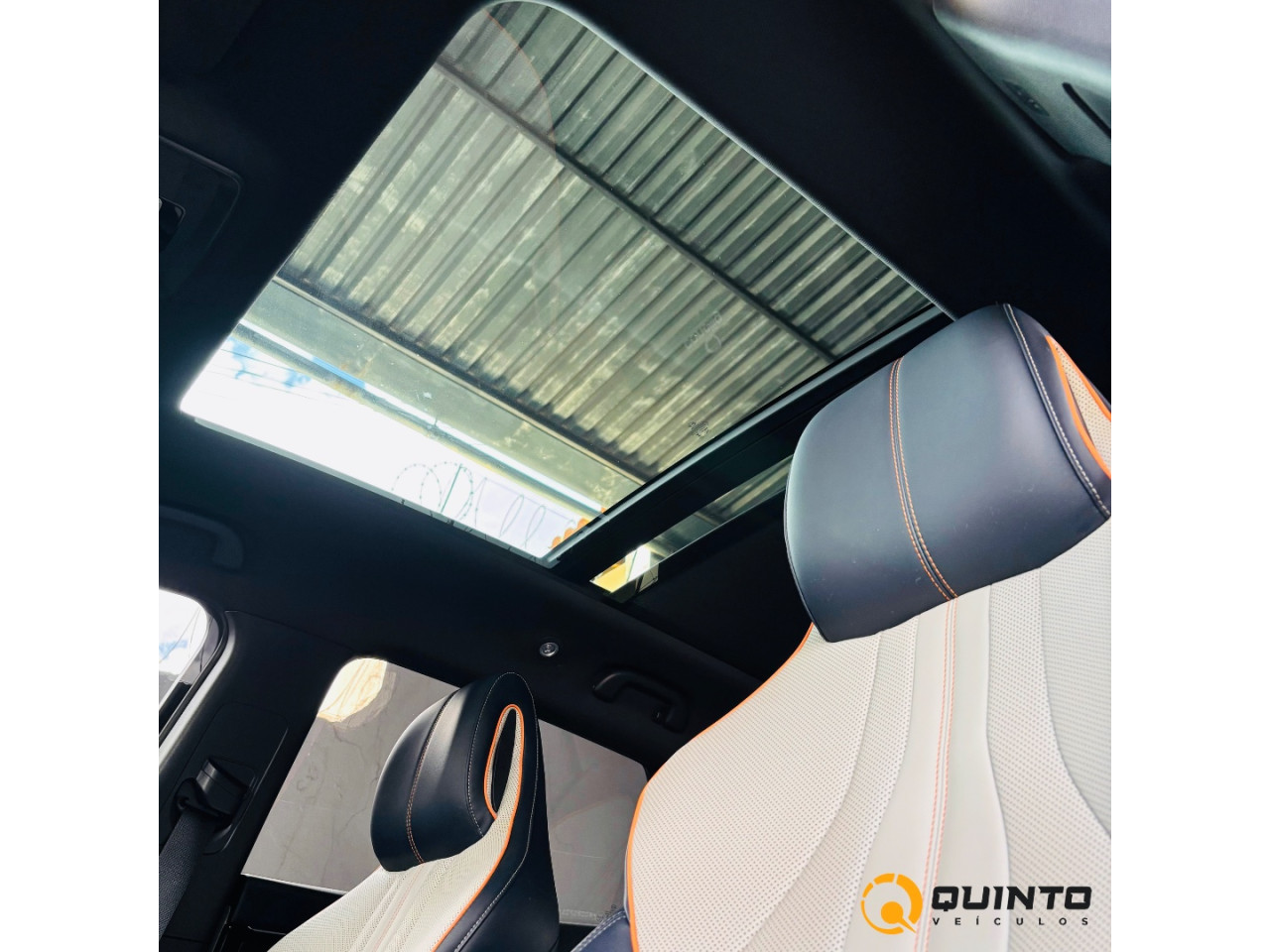 Song Plus 1.5 16V 4P DM-I HÍBRIDO AUTOMÁTICO