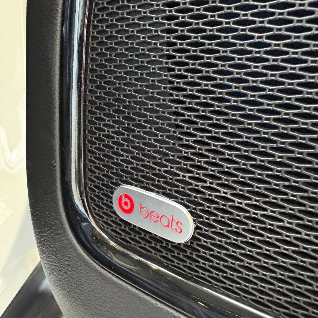 JEEP Compass 1.3 16V 4P FLEX LIMITED T270 TURBO AUTOMÁTICO