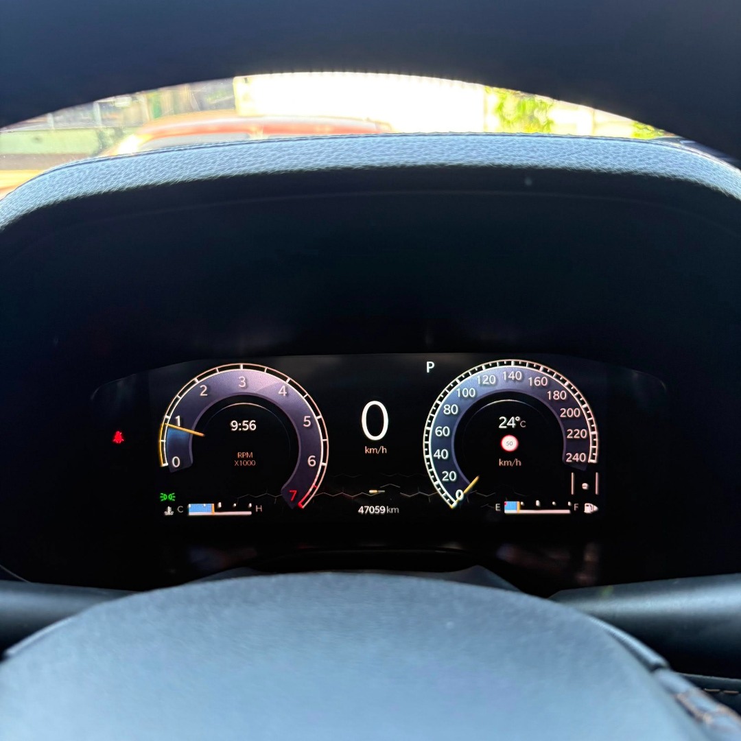 JEEP Compass 1.3 16V 4P FLEX LIMITED T270 TURBO AUTOMÁTICO