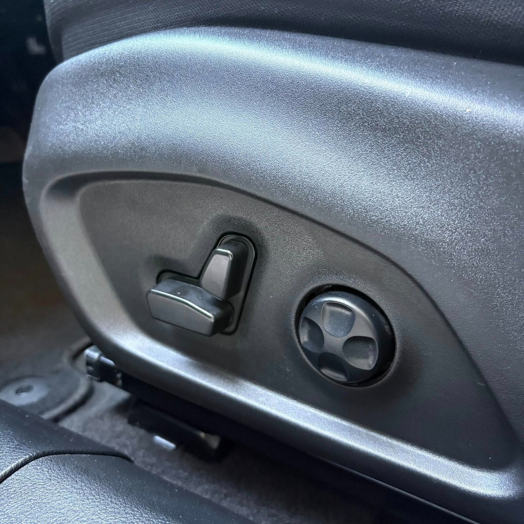 JEEP Compass 1.3 16V 4P FLEX LIMITED T270 TURBO AUTOMÁTICO