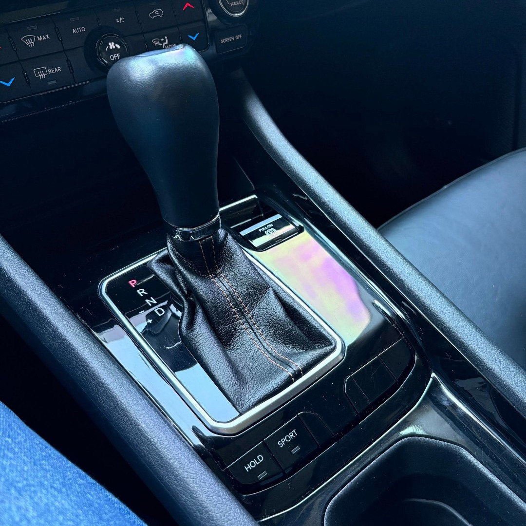 JEEP Compass 1.3 16V 4P FLEX LIMITED T270 TURBO AUTOMÁTICO