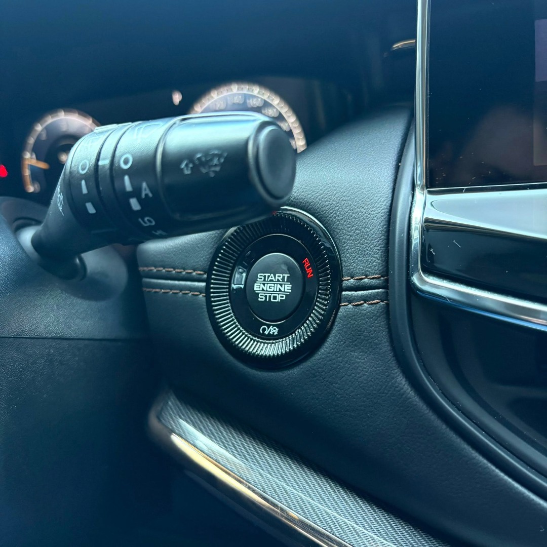 JEEP Compass 1.3 16V 4P FLEX LIMITED T270 TURBO AUTOMÁTICO