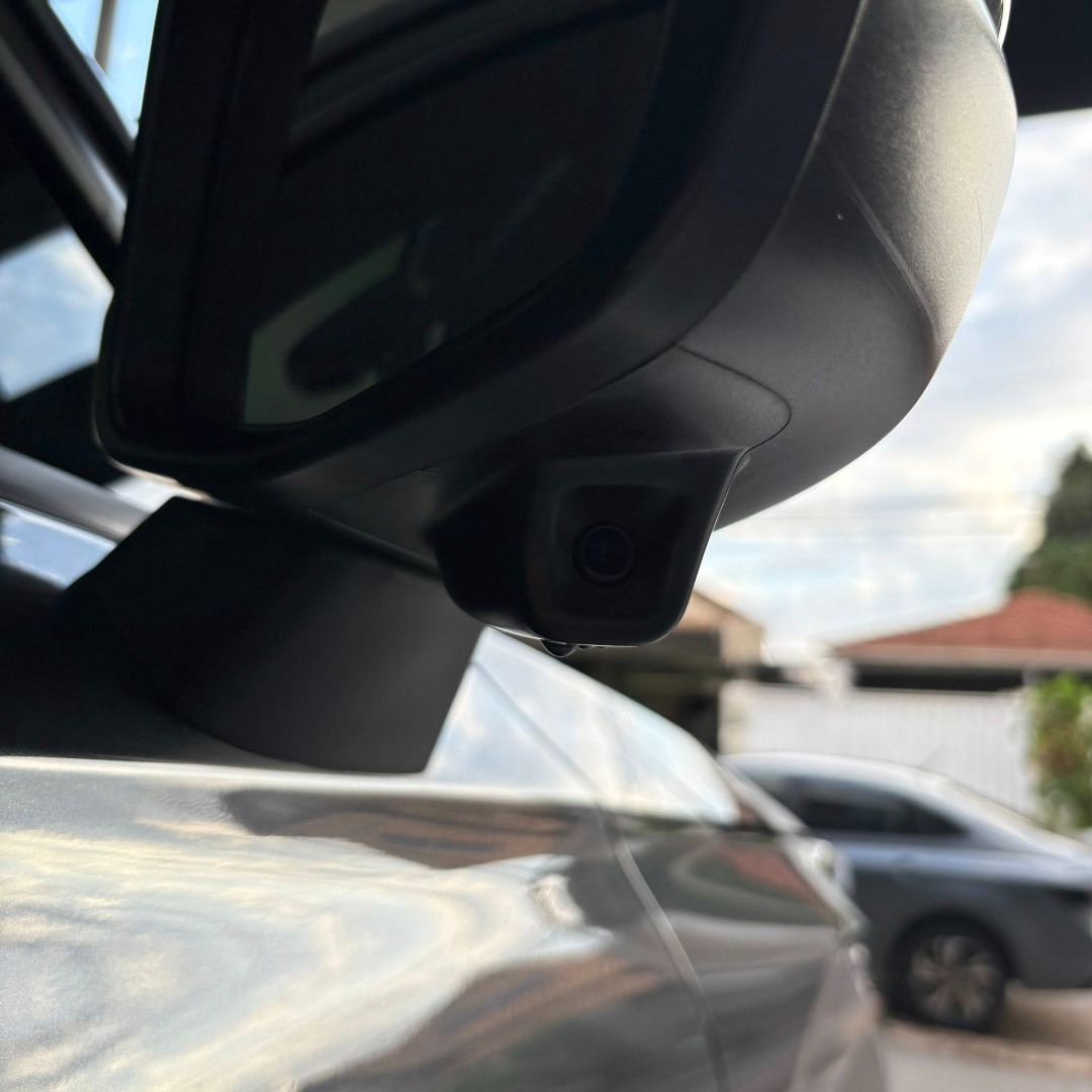 HONDA HR-V 1.8 16V 4P EXL FLEX AUTOMÁTICO CVT