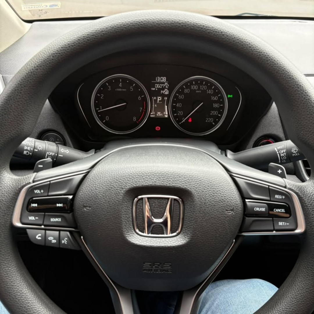 HONDA City Sedan 1.5 16V 4P EX FLEX AUTOMÁTICO
