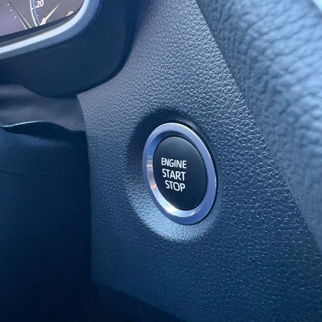 TOYOTA Corolla 2.0 16V 4P FLEX XEI DIRECT SHIFT AUTOMÁTICO CVT