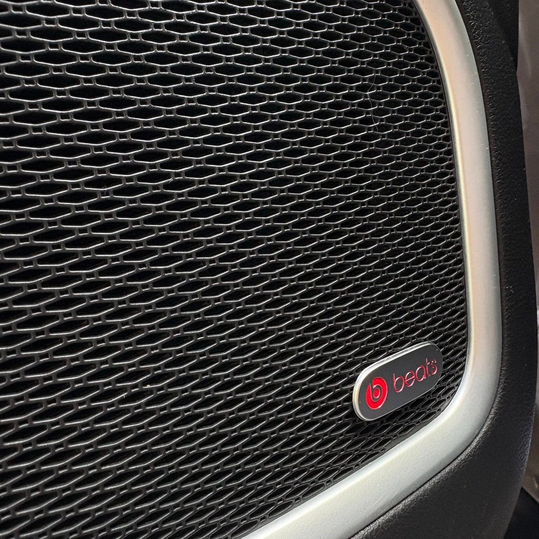 JEEP Compass 2.0 16V 4P LONGITUDE TURBO DIESEL 4X4 AUTOMÁTICO