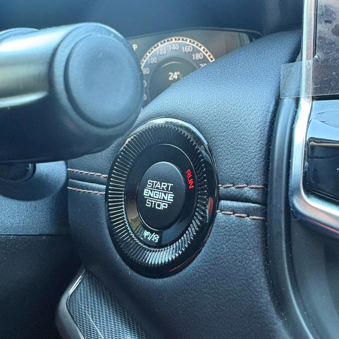 JEEP Compass 1.3 16V 4P FLEX LIMITED T270 TURBO AUTOMÁTICO