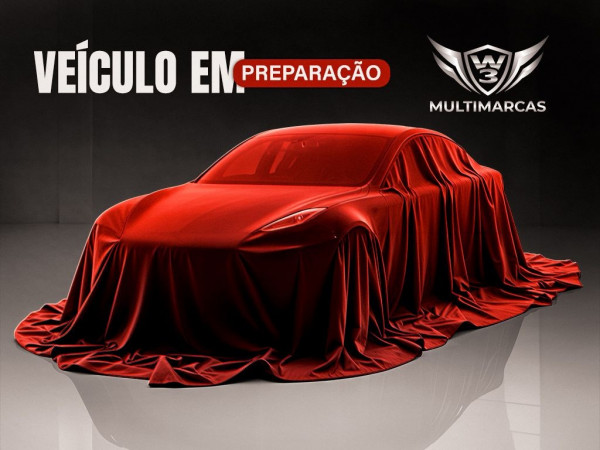 HB20 1.0 COMFORT 12V
