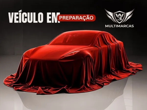 Fusion 2.5 16V