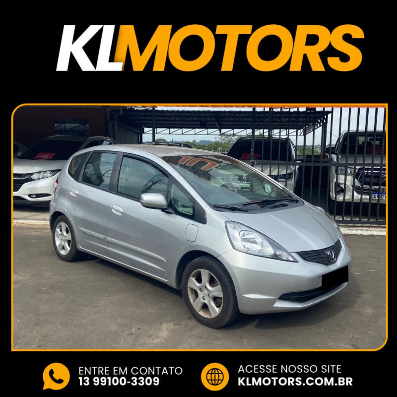 Fit LX 1.4/ 1.4 FLEX 8V/16V 5P MEC.