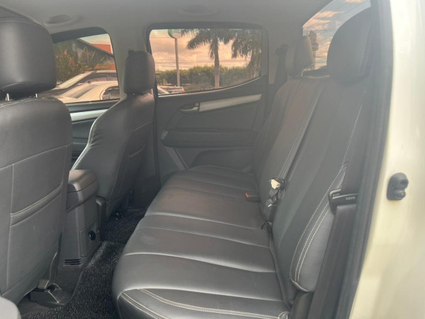 CHEVROLET S10 2.8 12V COLINA CABINE DUPLA TURBO DIESEL