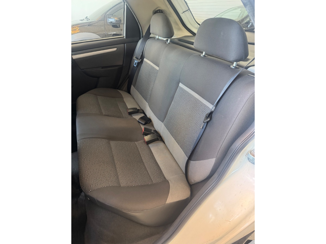 Celta 1.0 4P LT FLEX