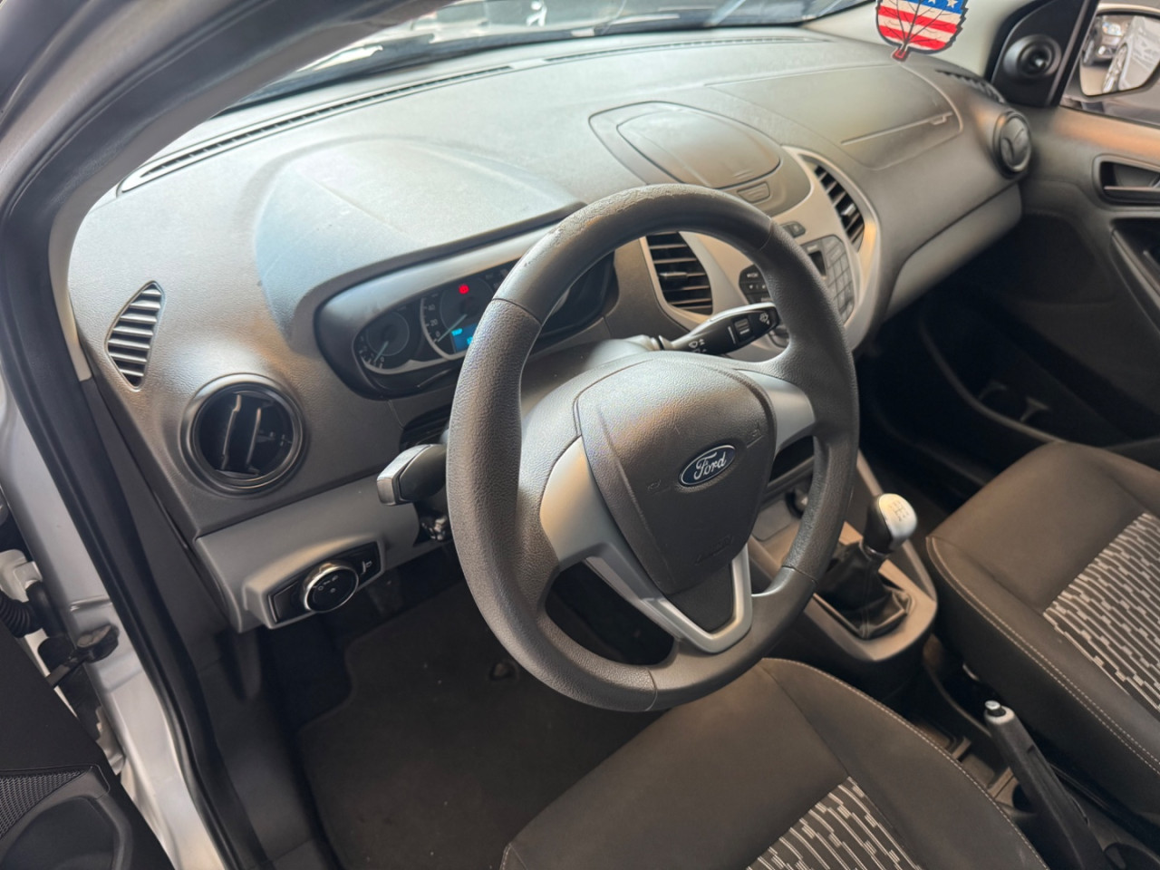 Ka Hatch 1.0