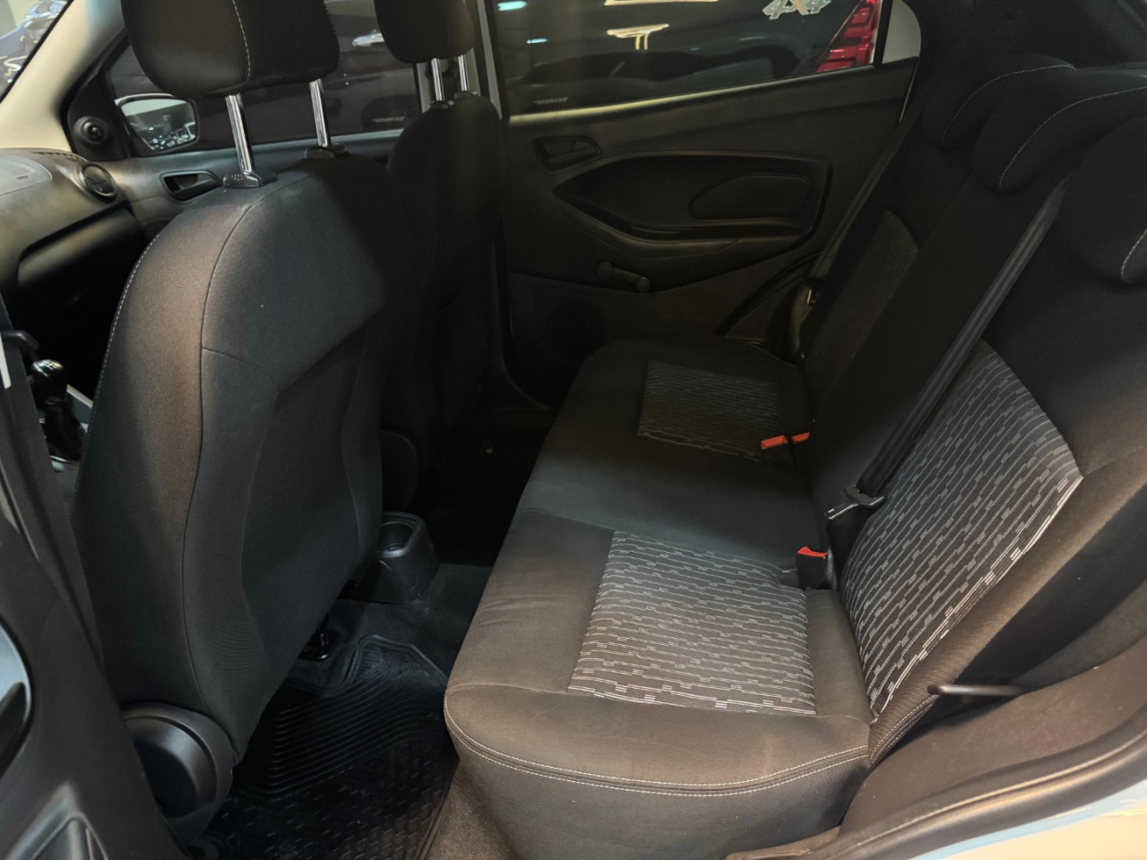 Ka Hatch 1.0