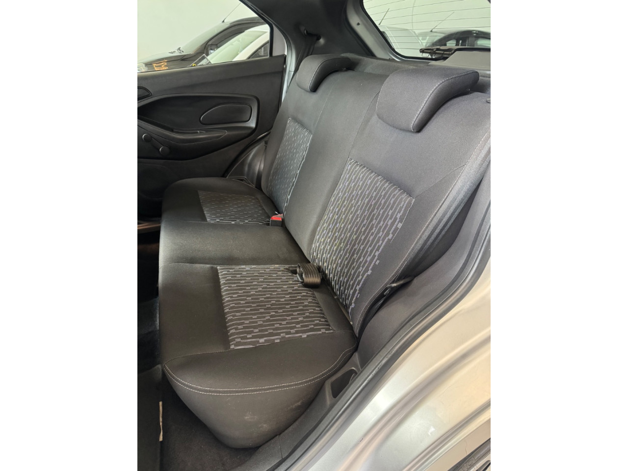 Ka Hatch 1.0