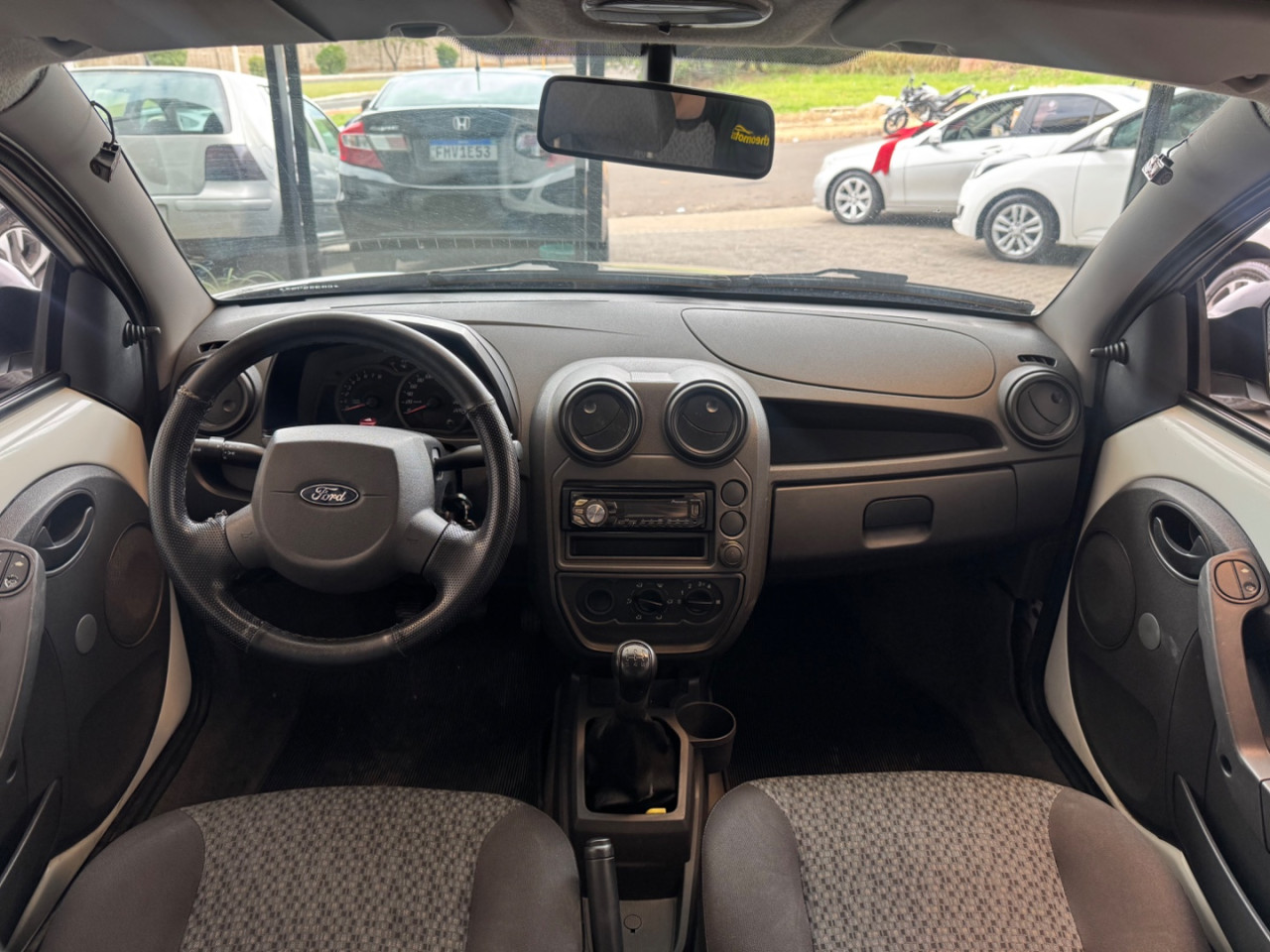 Ka Hatch 1.0