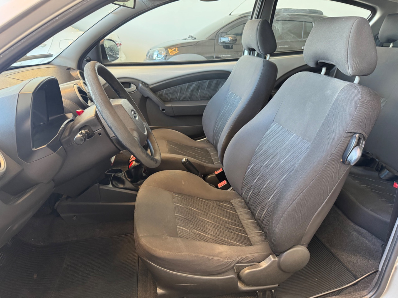 Ka Hatch 1.0