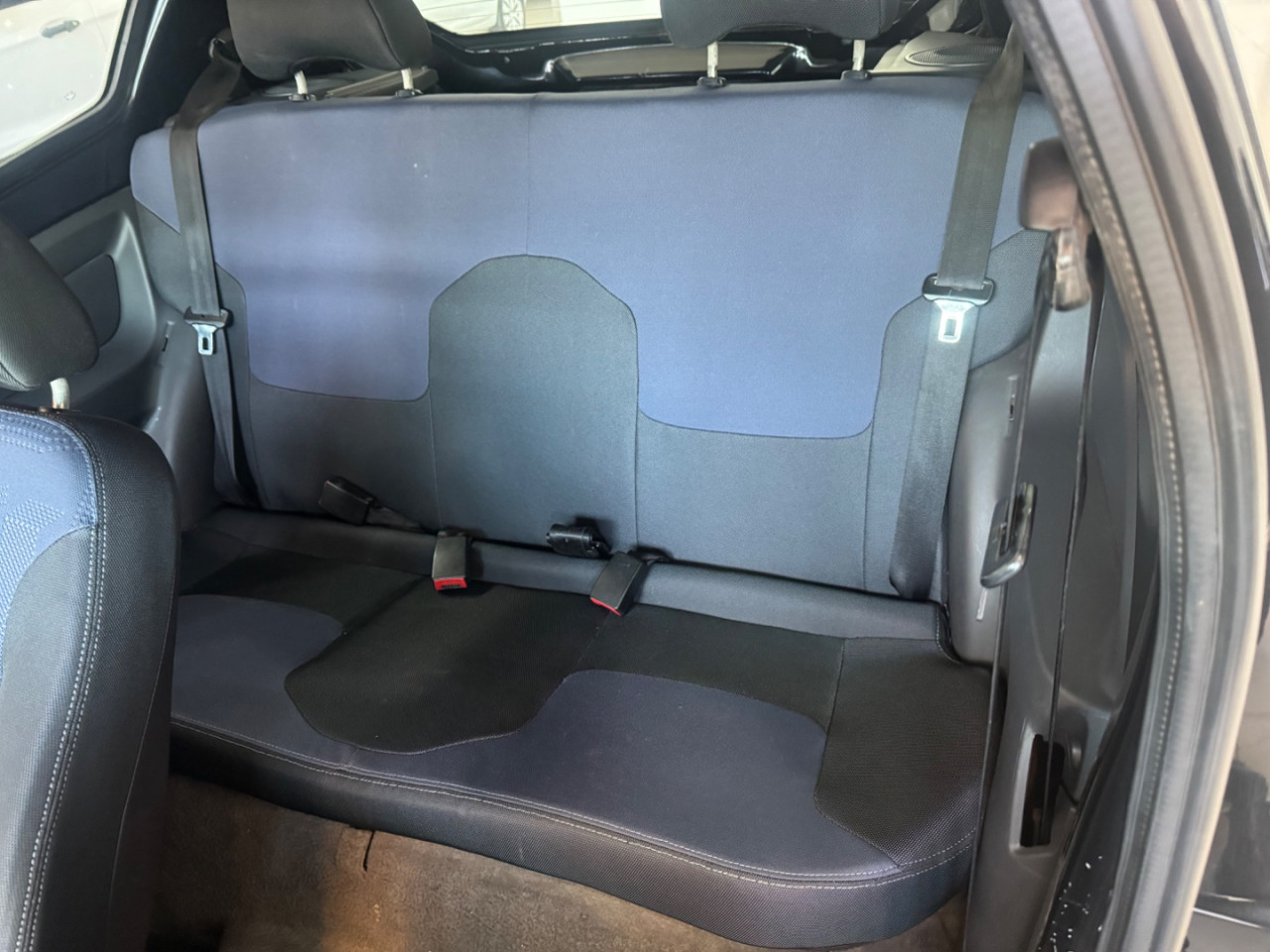 Ka Hatch 1.0