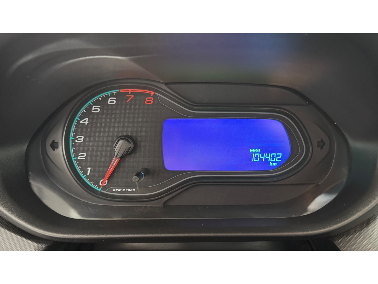 CHEVROLET Onix Hatch 1.4 4P FLEX LTZ AUTOMÁTICO