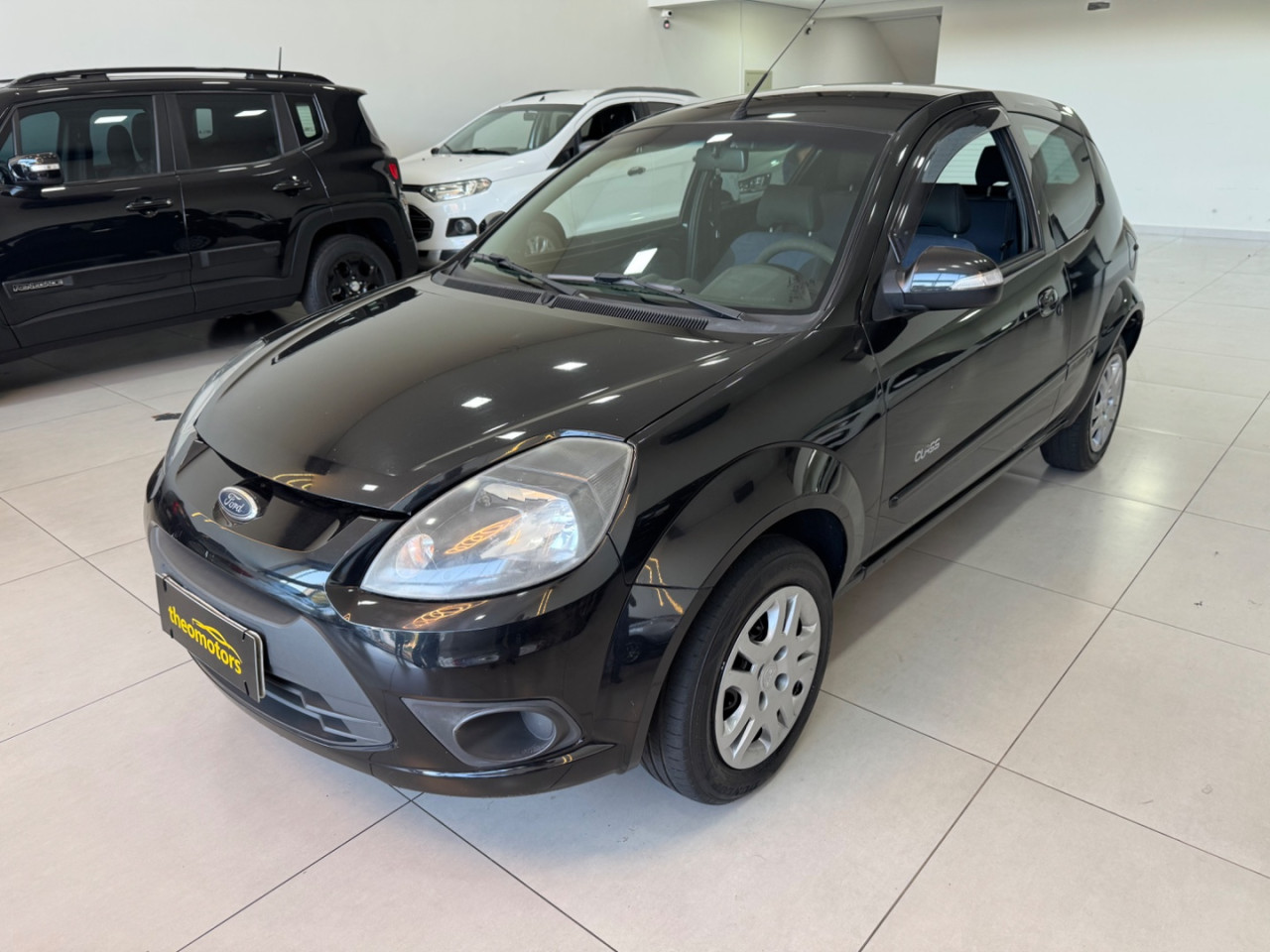 Ka Hatch 1.0