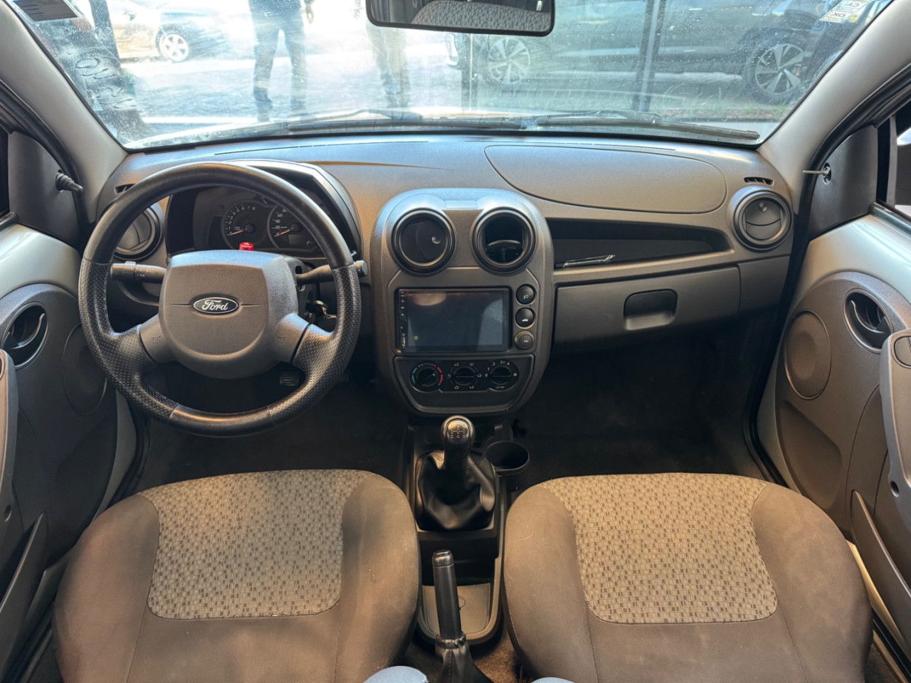Ka Hatch 1.0