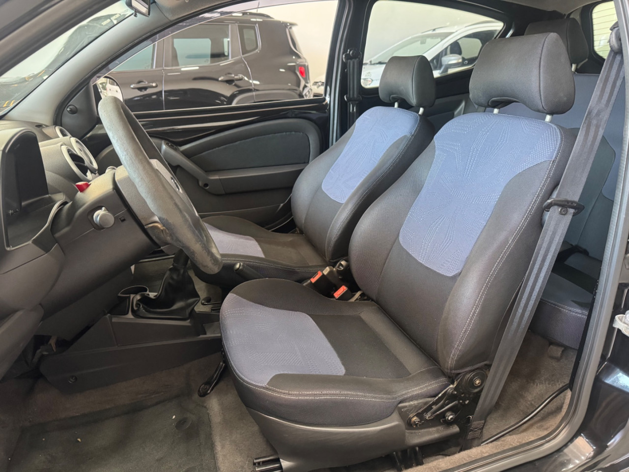 Ka Hatch 1.0