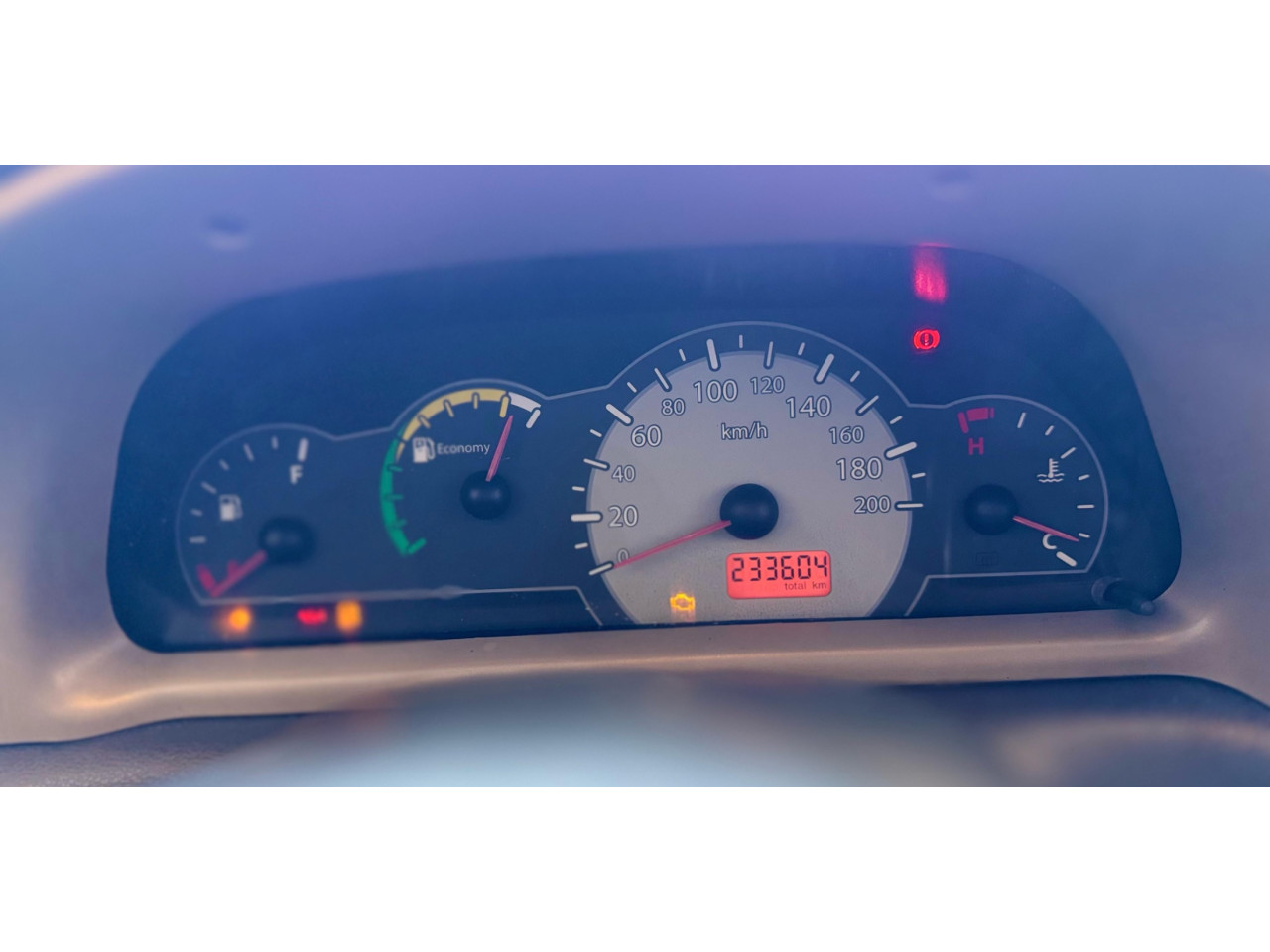 Palio 1.0