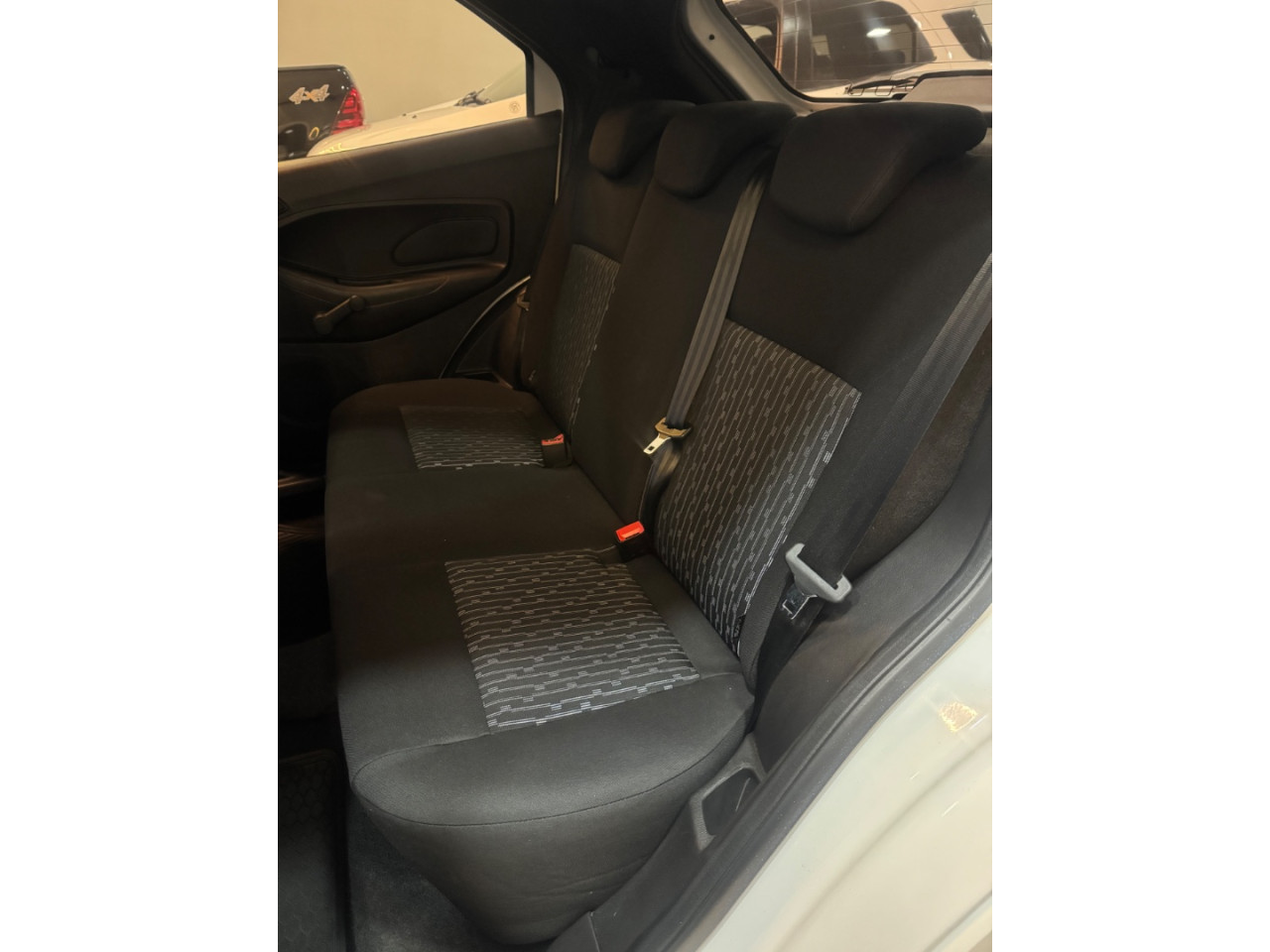 Ka Hatch 1.0